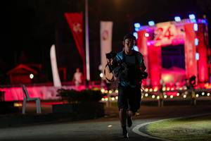 BIB: 
                            <button type="button" onclick="openModal(26554365)" class="btn btn-primary btn-sm float-right btn-popup" data-toggle="modal" data-target=".modal-high-quality">
                        <i class="fas fa-shopping-cart"></i> Add to Cart
                    </button>
                                            <button type="button" onclick="isThisMe(26554365, true)" class="btn btn-success btn-sm float-right btn-popup btn-isme hidden" data-toggle="tooltip" data-placement="bottom" title="นี่คือรูปของคุณใช่ไหม คลิกที่นี่เพื่อเอาเข้าอัลบั้ม">
                        <i class="fas fa-plus"></i> Add to album
                    </button>
                    <button type="button" onclick="isThisMe(26554365, false)" class="btn btn-warning btn-sm float-right btn-popup btn-isnotme hidden">
                        <i class="fas fa-ban"></i> Remove from album
                    </button>